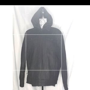 Brand New Guess Unisex Coat
